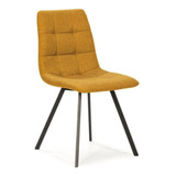 Silla Estilo Milano - Comer Eames Bintage 