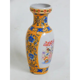 Jarron Ceramica China - 931