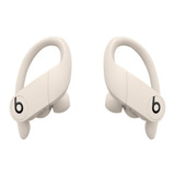 Auriculares Beats Powerbeats Pro Totalmente Inalámbricos - Marfil