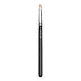 Mac - Brocha 219 Pencil ( Pincel Punta Forma Lapiz Difuminar