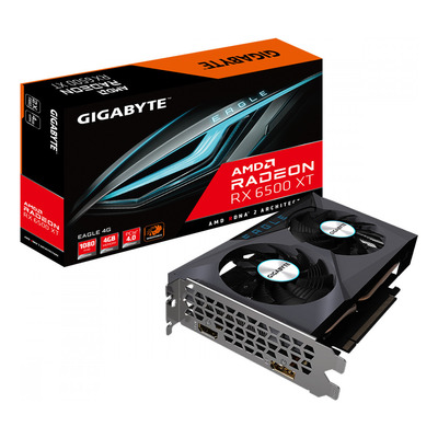 Radeon Rx 5700 Xt | MercadoLivre 📦 Radeon Rx 5700 Xt | MercadoLivre 📦