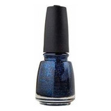 Esmalte De Uñas - China Glaze Nail Polish, Star Hopping 