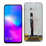 Display Hw Nova 5i  P20 Lite 2019 P40 Lite 4g Nova 7i