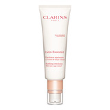 Clarins Calm-essentiel Soothing Emulsion - Emulsão 50ml