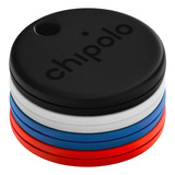 Chipolo Kit Localizador De 4 Piezas Bluetooth
