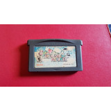 Super Mario Advance Gba Original Nintendo Barato