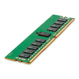 Memoria Hp P11441-191 - Hpe 8gb Ddr4-3200mhz Pc4-25600 Ecc R