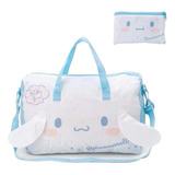 Bolso Hello Kitty