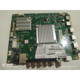 Placa Principal Philips 50pug6102/78 715g8071-m0h-b00-005k