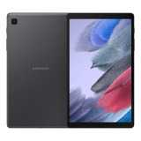 Tablet Samsung Galaxy Tab A7 Dark Gray/32gb