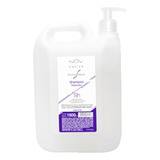 Shampoo Matizador Violeta Nov Kroma Saver 19000ml