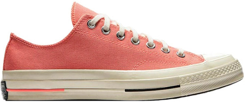 Converse Chuck Taylor All-star 70 Ox Crimson Pulse Egret