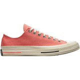 Converse Chuck Taylor All-star 70 Ox Crimson Pulse Egret