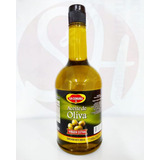 Aceite Oliva Tarro 1000g Coruña - L a $54962