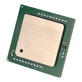 Microprocesador Hpe Xeon 5218r 2.1ghz 20c 360g10 P24480-b21