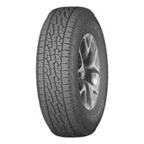 Llanta 275/55r20 Xl Nexen Roadian 117v