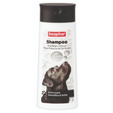 Shampoo Perro Pelo Negro 250 Ml Beaphar - Aquarift