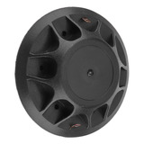 Subwoofer De Bobina De Voz De Coche Para Peavey 22xt Rx22 22