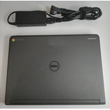 Laptop Dell Chromebook 11 P22t