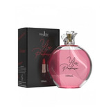 Perfume Yes Poderosa 100ml - Mary Life