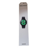 Reloj Samsung Galaxy Watch 4 40mm