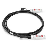 Cable Twinax De Cobre (dac) 10g Sfp+ 3m Cisco Sfp-h10gb-cu3m