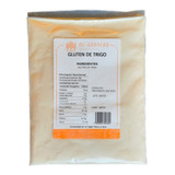 Gluten De Trigo Vital Puro Seitan 1 Kg