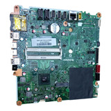 Motherboard Lenovo C40-05 Parte: 5b20j76132