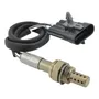 Sonda Lambda Escape Chevrolet S10 4.3 V6 Cable 48cm