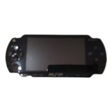 Psp 1000 Sem Funcionar Ler Descrição 