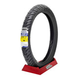 Llanta Michelin 80/90 17 50s Pilot Street 2 150sz 170z