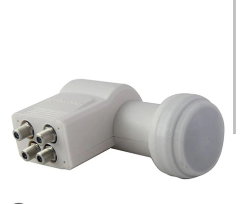 Lnb Universal