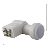 Lnb Universal