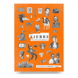 Libro Fiebre: Breve Colección De Pandemias - Juan Carballeda