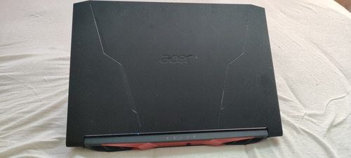 Notebook Gamer Acer Nitro 5