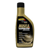 Muscle Mt-10 Superior