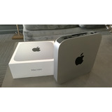 Mac Mini M1/8gb/512gb