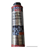 Aditivo Botador Hidraulico Liqui Moly