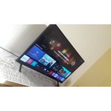 Tv Smart LG 4k 