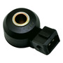 Sensor De Detonacion Volvo 940 2.3 16v Volvo 940