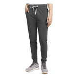 Pantalón Hombre Scorpi Active Gris - Uniformes Clínicos