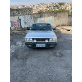 Volkswagen Gol Gts 1.8 Turbo