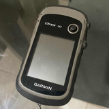 Gps Etrex 30 Garmin