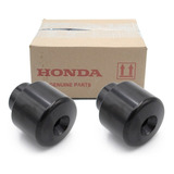 Juego Par Contrapeso Honda Original Cargo 150 53105-kya-600