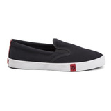 Zapatillas Panchas Alpargatas Topper Duncan Ristop / Tbs