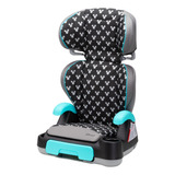 Disney Baby Store 'n Go Sport Booster Asiento De Auto, Micke