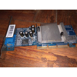 Geforce Mx 4000 64 Mb Agp