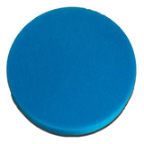 Gekatex Pad Espuma 5' Corte Azul - Detail Pcd