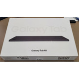 Tablet Samsung Galaxy Tab A8 Sm-x200 