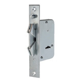 Cerrojo Para Puerta Corrediza Andif 515 Similar Ka 4015